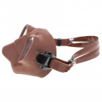 Marlin Matrix mask Marlin Matrix mask